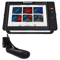 Raymarine-E70536-05-102