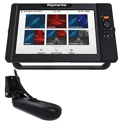 Raymarine-E70536-05-102