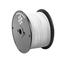 Pacer Group-WUL10WH-100