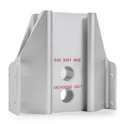 Fortress Marine Anchors-FX-11 CROWN