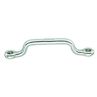 Wichard Marine-09211