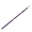 WUL12VI-25 | Pacer Group Pacer 12 AWG Violet Marine Primary