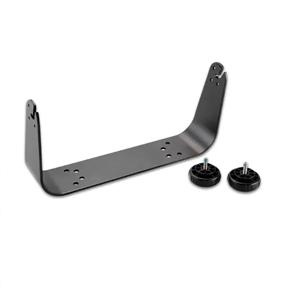 Garmin-010-12545-03