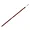 WUL16BR-25 | Pacer Group Pacer Brown 16 AWG Marine Primary
