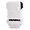 Frabill Frabill Ultra Silent Aerator with Battery Operation