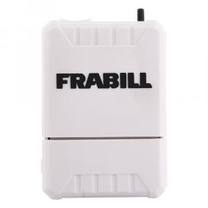 Frabill FRBAP15 Aqua Life Aerator