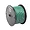 WUL14GN-100 | Pacer Group Pacer 100' Green 14 AWG Marine