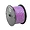 WUL14VI-100 | Pacer Group Pacer 14 AWG Violet Marine