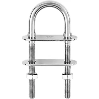 Wichard Marine-06516