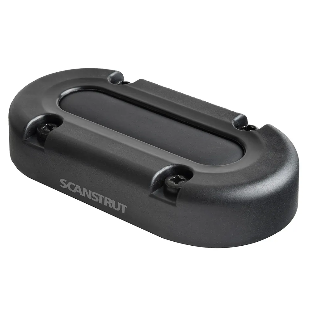 Scanstrut-DS-MULTI-P-BLK