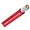 WUL1/0RD-FT | Pacer Group Flexible 1/0 AWG Marine Battery