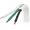 W10/3-250 | Pacer Group Pacer 10/3 AWG Triplex Cable