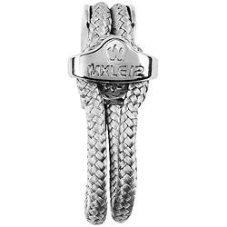 Wichard Marine-21105