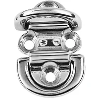 Wichard Marine-06565