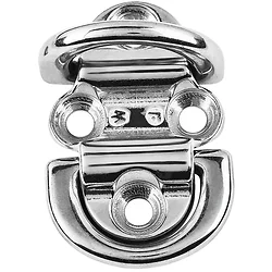 Wichard Marine-06565