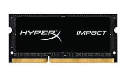 KINGSTON-HX316LS9IB/8