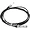 JD096B-AX | Axiom 1M SFP+ DAC Cable for HP Networking