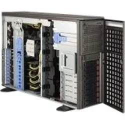Supermicro-CSE-747BTQ-R1K62B