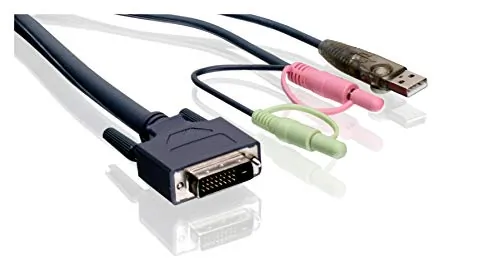 IOGear-G2L7D02UDTAA