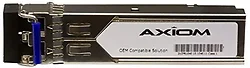 AXIOM-AXG91799