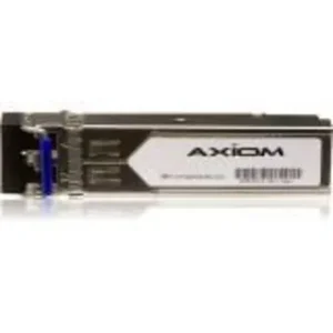 MDS-SFP-8GSW-AX | Axiom 8-GBPS FIBRE CHANNEL SHORTWAVE SFP