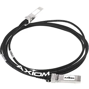 JC784A-AX | Axiom SFP+ DAC CABLE FOR HP 7M