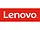 00FE813 | Lenovo RHEL High-Availability Server Support for