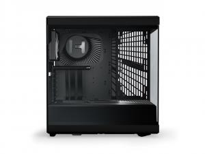 Hyte CS-HYTE-Y40-B [blk]  Y40 Case