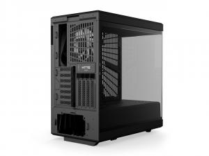 Hyte CS-HYTE-Y40-B [blk]  Y40 Case