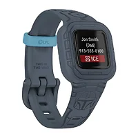 Garmin-010-02441-35