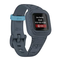Garmin-010-02441-35