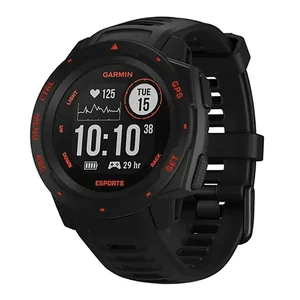 010-02064-73 | Garmin INSTINCT ESPORTS EDTN