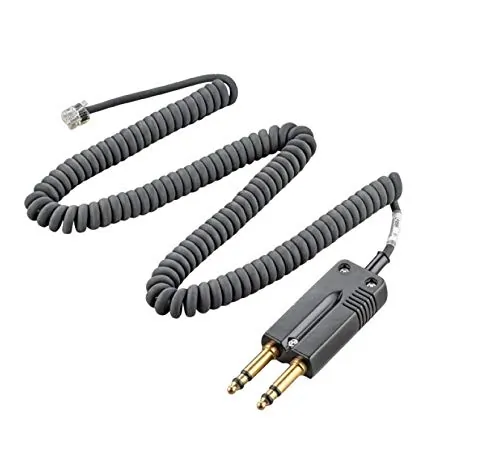 HP Hewlett Packard-68331-01