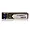 TEG-MGBSX-AX | Axiom 1000BASE-SX SFP TRANSCEIVER FOR