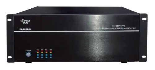 PYLE-PT8000CH