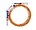 MC220731V-030 | Mellanox Active Fiber Cable VPI 56Gb/s