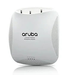 HP Hewlett Packard-JW223A