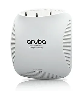 JW223A | Hp Hewlett Packard IAP-214 Instant 11AC 3x3