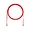 UTP28SP8RD | Panduit TX6-28 Category 6 UTP Patch Cable - 8