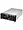 RSV-L4500U | Rosewill 4U Server Case with 15 Bays and 8
