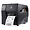 ZT22042-T01000FZ | Zebra ZT220 Thermal Transfer Printer, 4