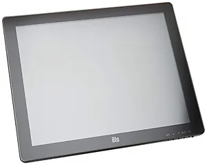 E785229 | Elo 1723L 17IN LCD VGA DVI ITOUCH