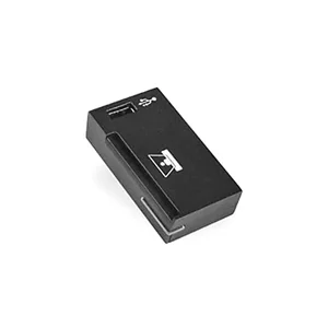 57X0310 | Lexmark Advanced Contact Authentication Device