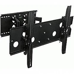 RELAUNCH AGGREGATOR-MI-310B