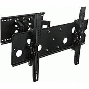 Relaunch Aggregator THE MOUNT-IT MI-310B HEAVY DUTY FULL