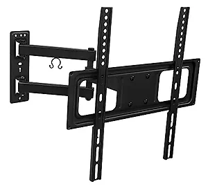MI-3991B | Relaunch Aggregator MOUNT-IT! Swivel TV Wall