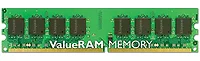 KINGSTON-KVR800D2N6/2G