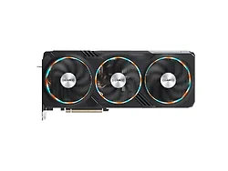 GIGABYTE-GV-N407TGAMING OC-12GD
