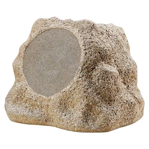 Soundpro SLR MT-LNK WLS SPKR CST