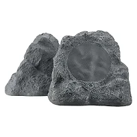 SOUNDPRO-SPS-2000-SL